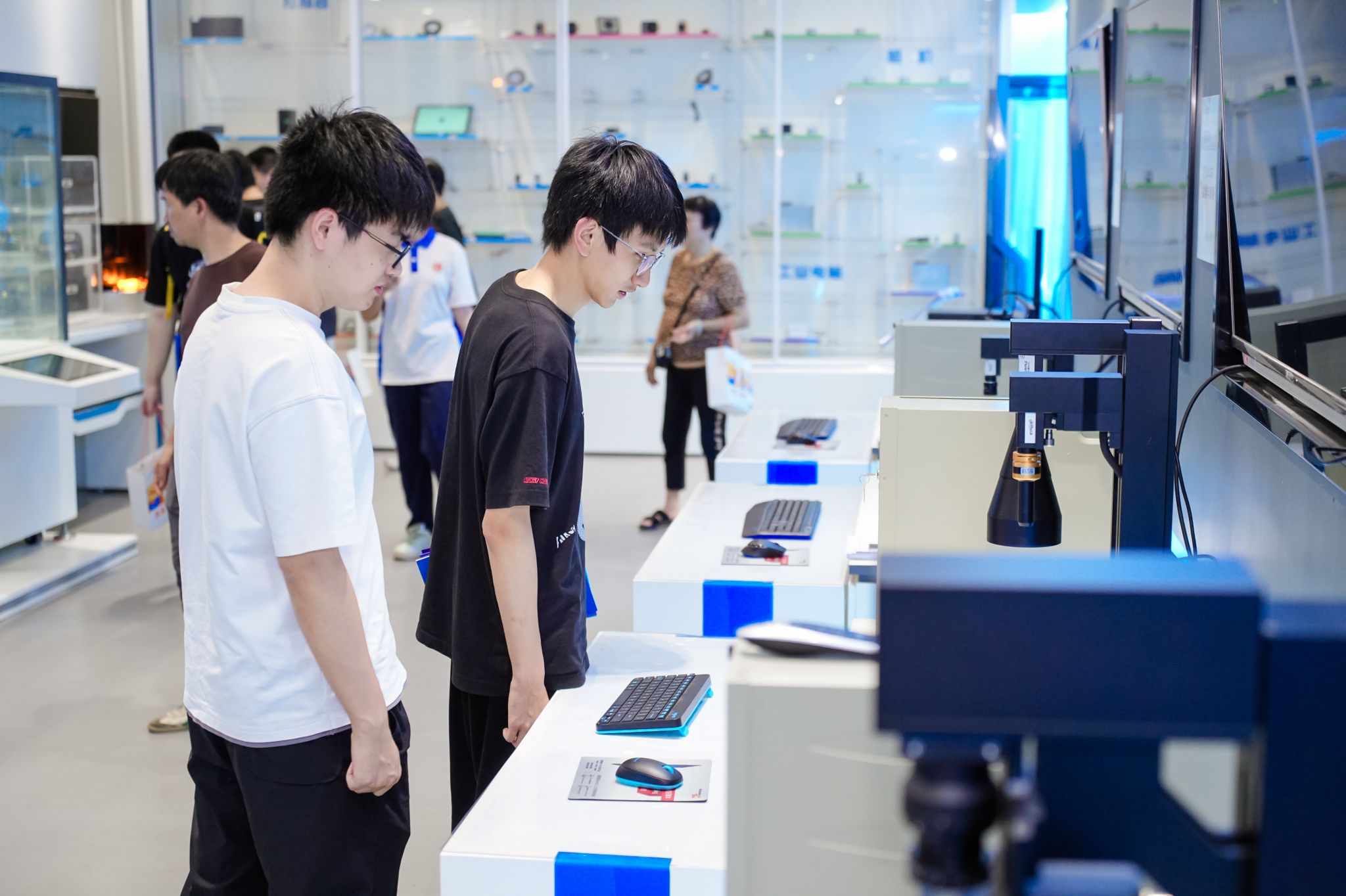 1150421A97EAEB6AA736C0FA8A1_DE98247D_3C509