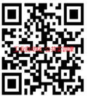 2395B2179C082801B0571A3A37F_FAC373D3_39C4 2395B2179C082801B0571A3A37F_FAC373D3_39C4