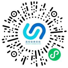 133B623B05704C3F60833E26328_E095DC26_8E4F