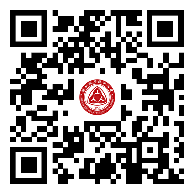 D603D20B9A735BA749B08BC8E61_3391EFB8_55B8