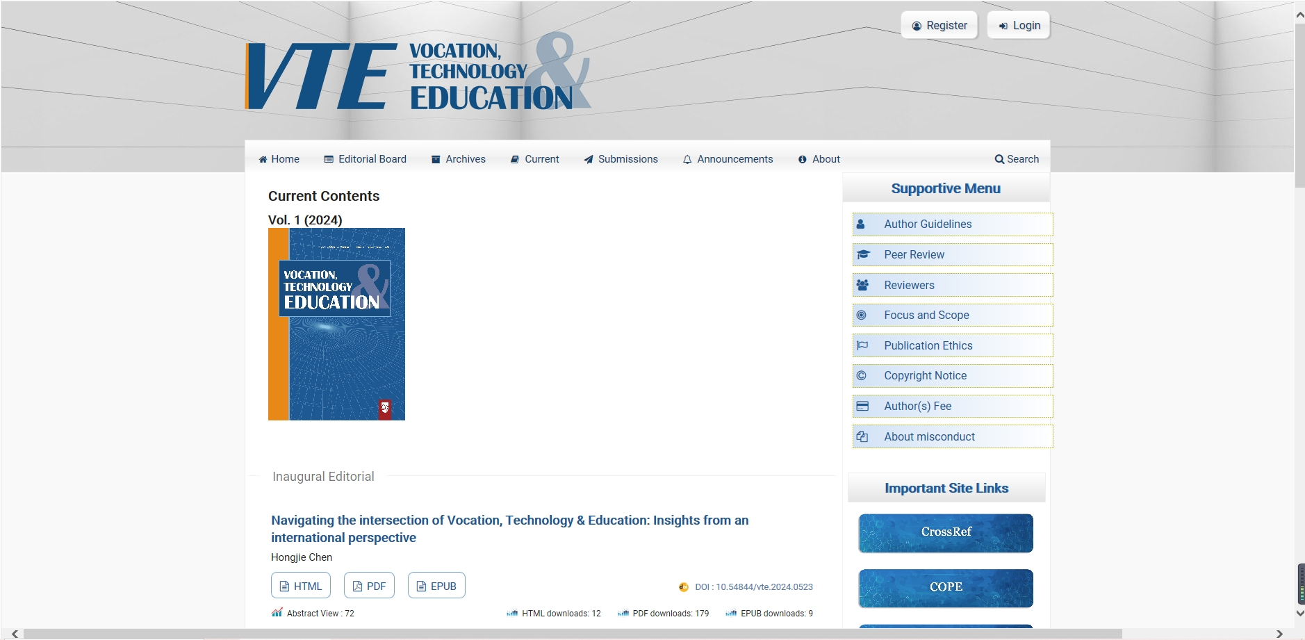 Â齫ºúÁË2(ÖйúÓÎ)¹Ù·½ÍøÕ¾ - IOS/°²×¿Í¨Óðæ/ÊÖ»úAPPÏÂÔØ
