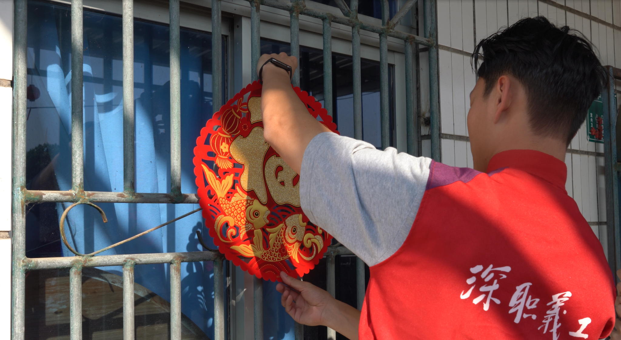 9A658A9E1836D240360DDB416F5_012D3435_541A66