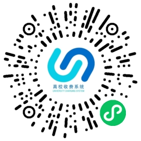 1B6A90F7A2126BA84A2005E46C4_47E8CF77_8DF4