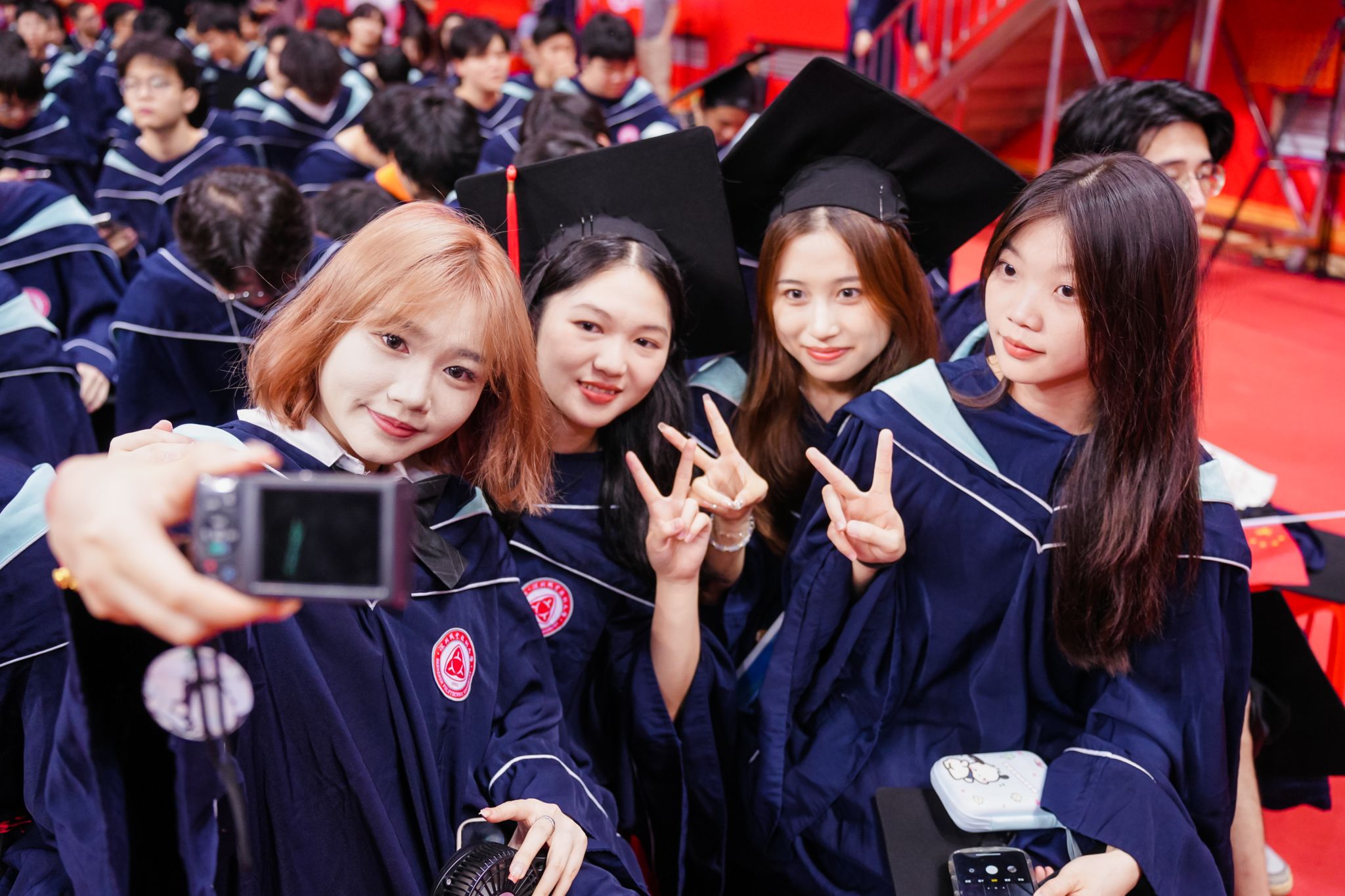 F2A4851EF0170EDAA1CD487B670_3B15BD48_5090B