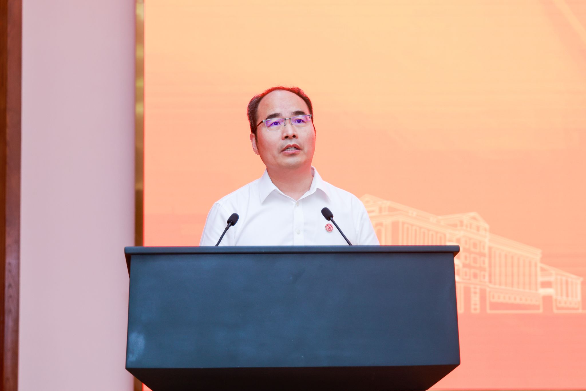 630AD284F0FBC119228383E0BDD_181B8FDF_1D973 630AD284F0FBC119228383E0BDD_181B8FDF_1D973