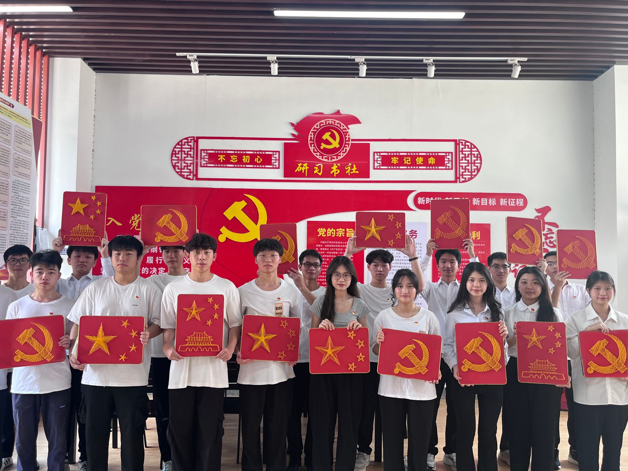 9EEC3C9671F989EF3165F777ECB_095441FE_6FB96