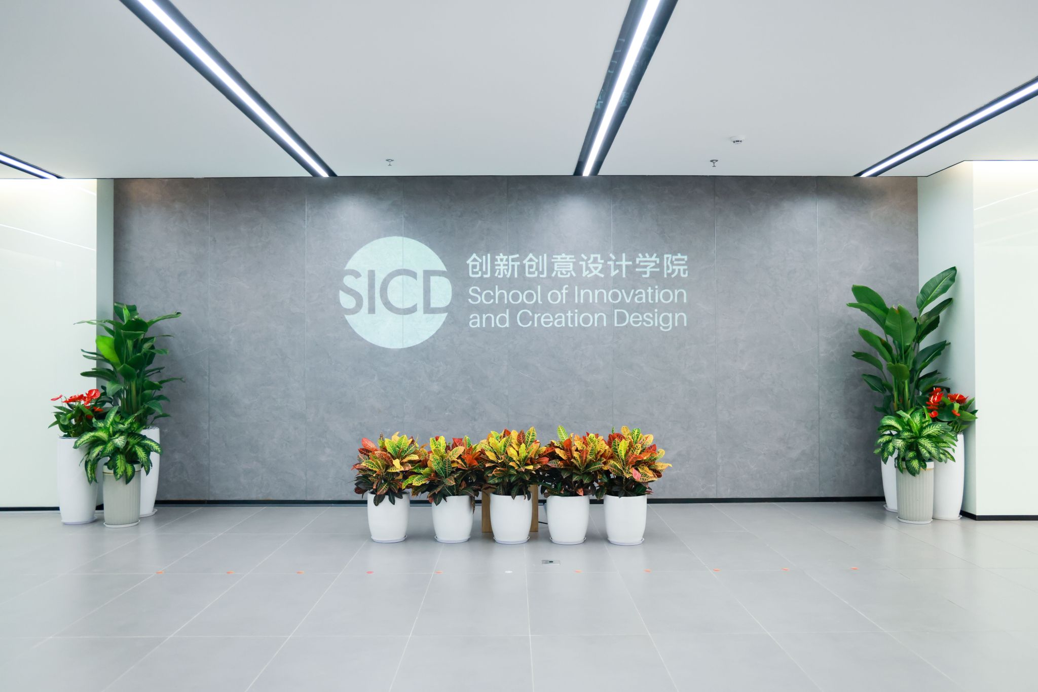 45C2F7F1B7C16B572D28B8388DA_737DF88C_35E69