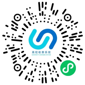 5F167F366FADA9A36F416BAA392_7A93144A_8CB4 5F167F366FADA9A36F416BAA392_7A93144A_8CB4