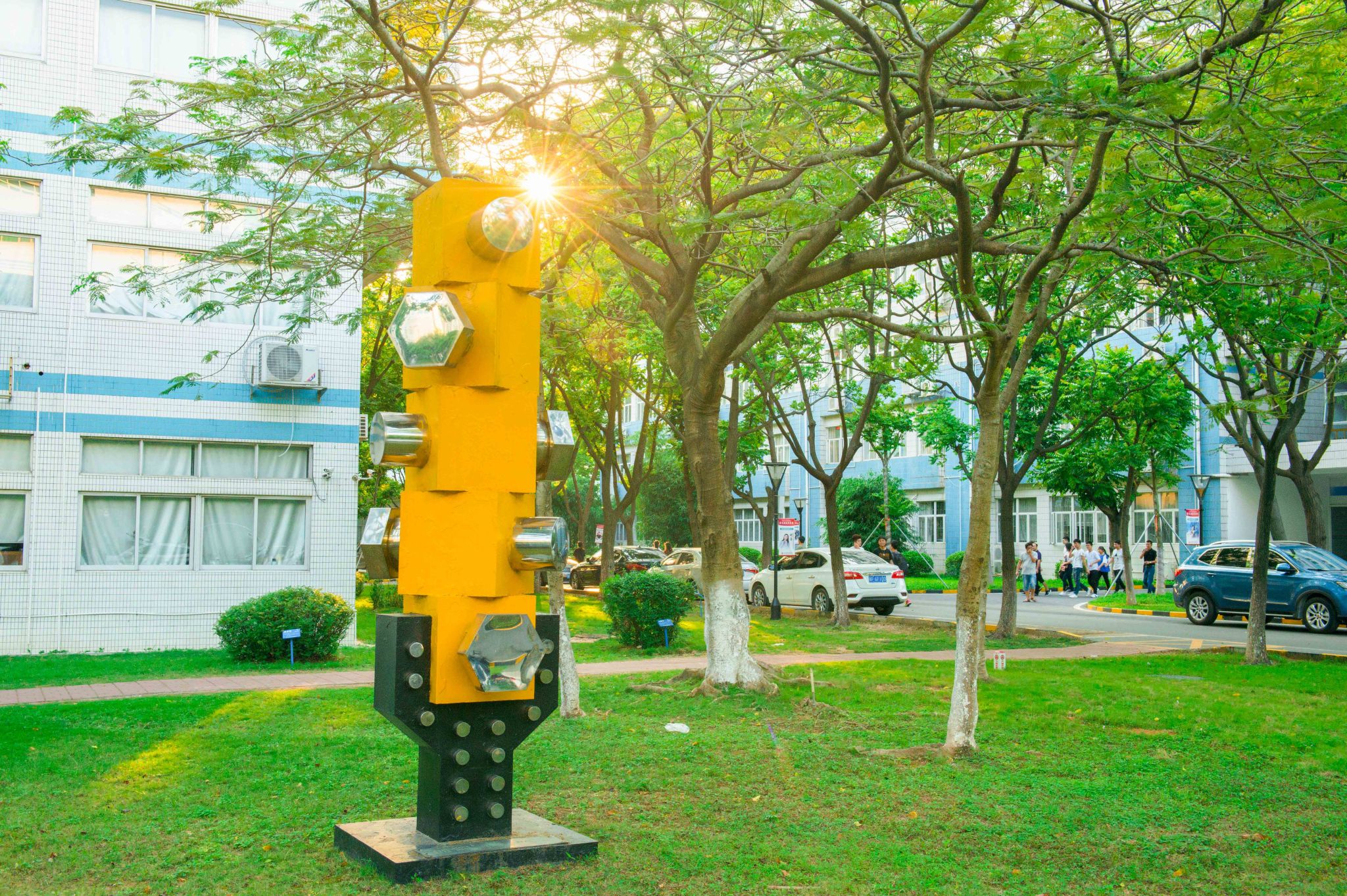 472CD71A23BC395FF5CD5BDFE8B_A4BC97D4_C5F39