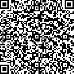 5FC869CDB36420672B53B79ED16_983E09CE_882