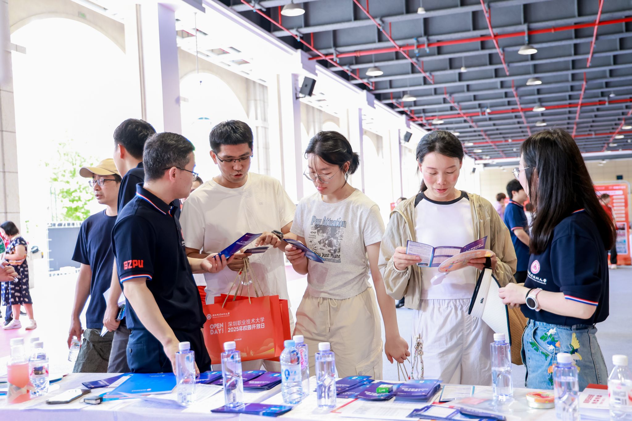 C9ADFF82CF5FBA230D1ECD069D3_3E99F559_5B209