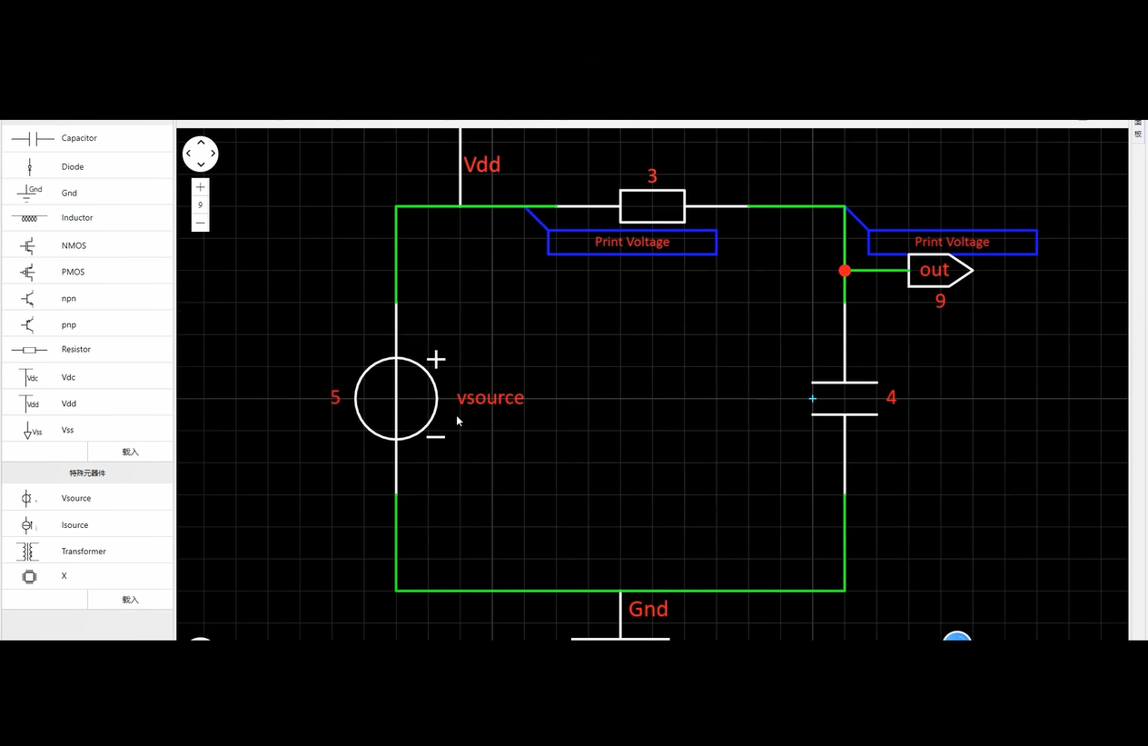 72938ED8298A49A1759335F6DAF_6E393476_29AA9