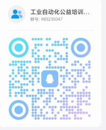 7BE4080BCF3AA6DF7F8ACDD00DE_91135107_ECBD 7BE4080BCF3AA6DF7F8ACDD00DE_91135107_ECBD