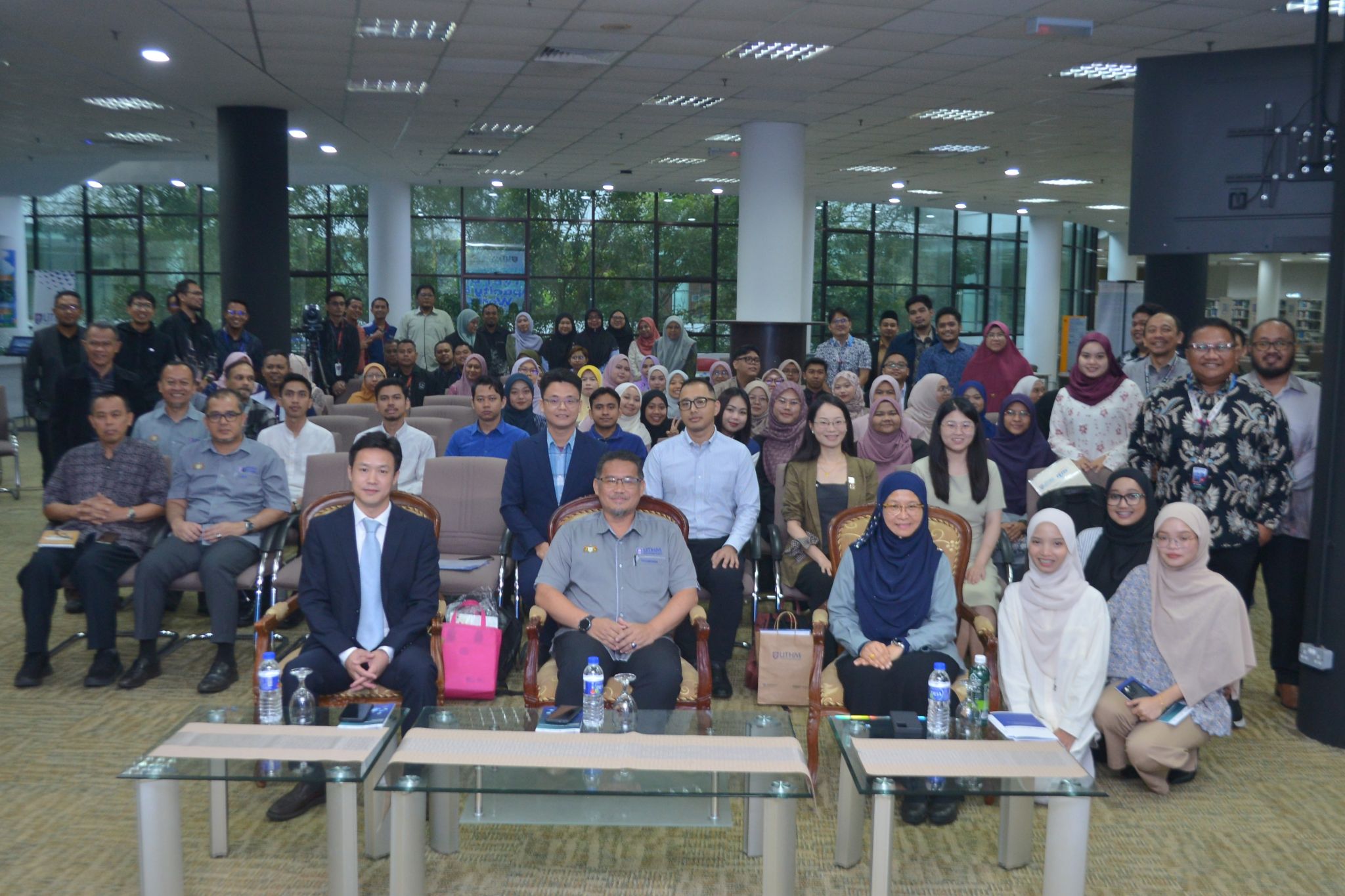 D62D0A34B53F99732F363FCB889_05E0A45A_58D2E D62D0A34B53F99732F363FCB889_05E0A45A_58D2E