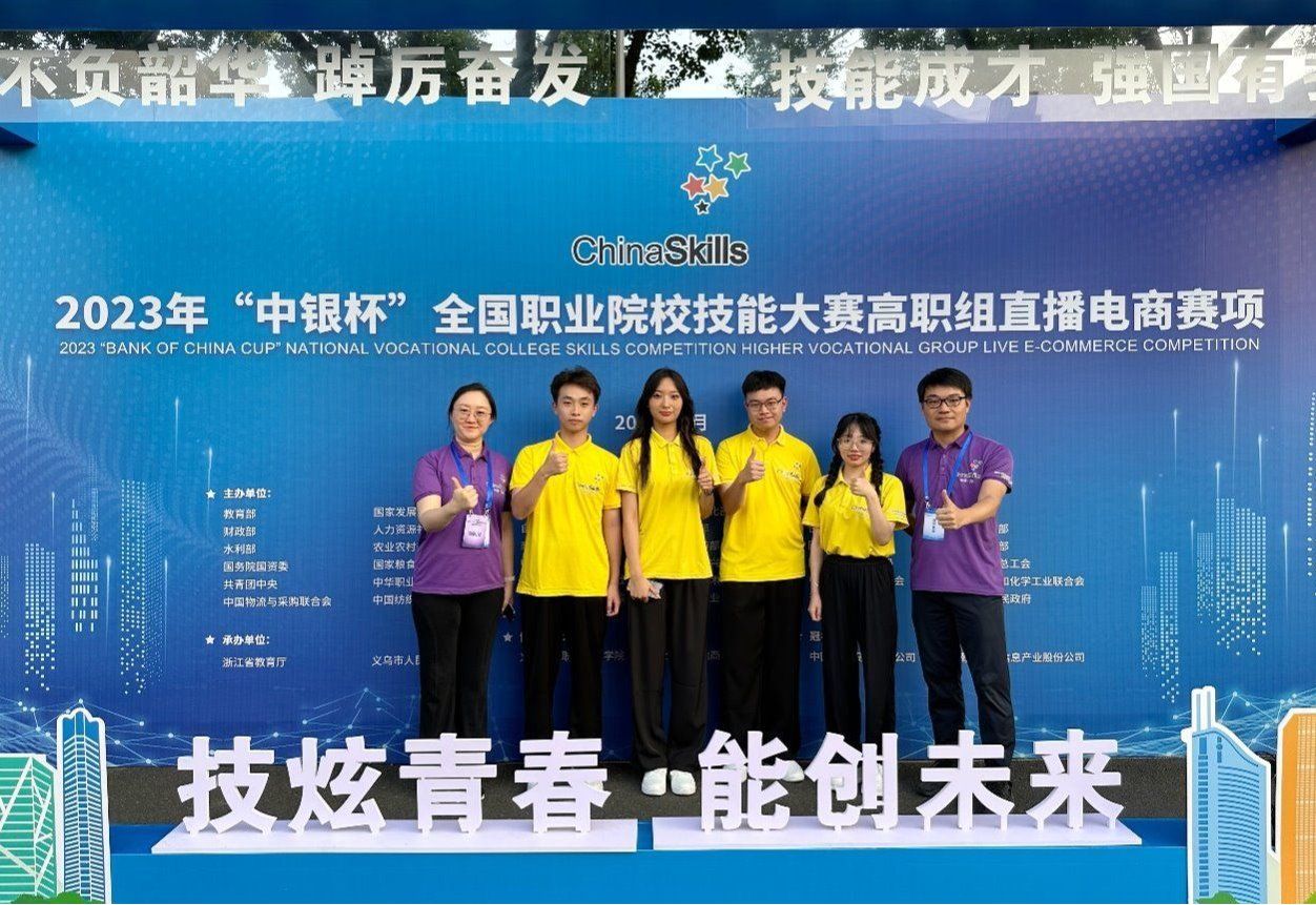 969AAF85E5D1BC414F73387F541_8DA56BB5_36147 969AAF85E5D1BC414F73387F541_8DA56BB5_36147