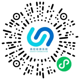 FF6822CBA375DC2BD156CA5FADC_18C65A7E_8D80