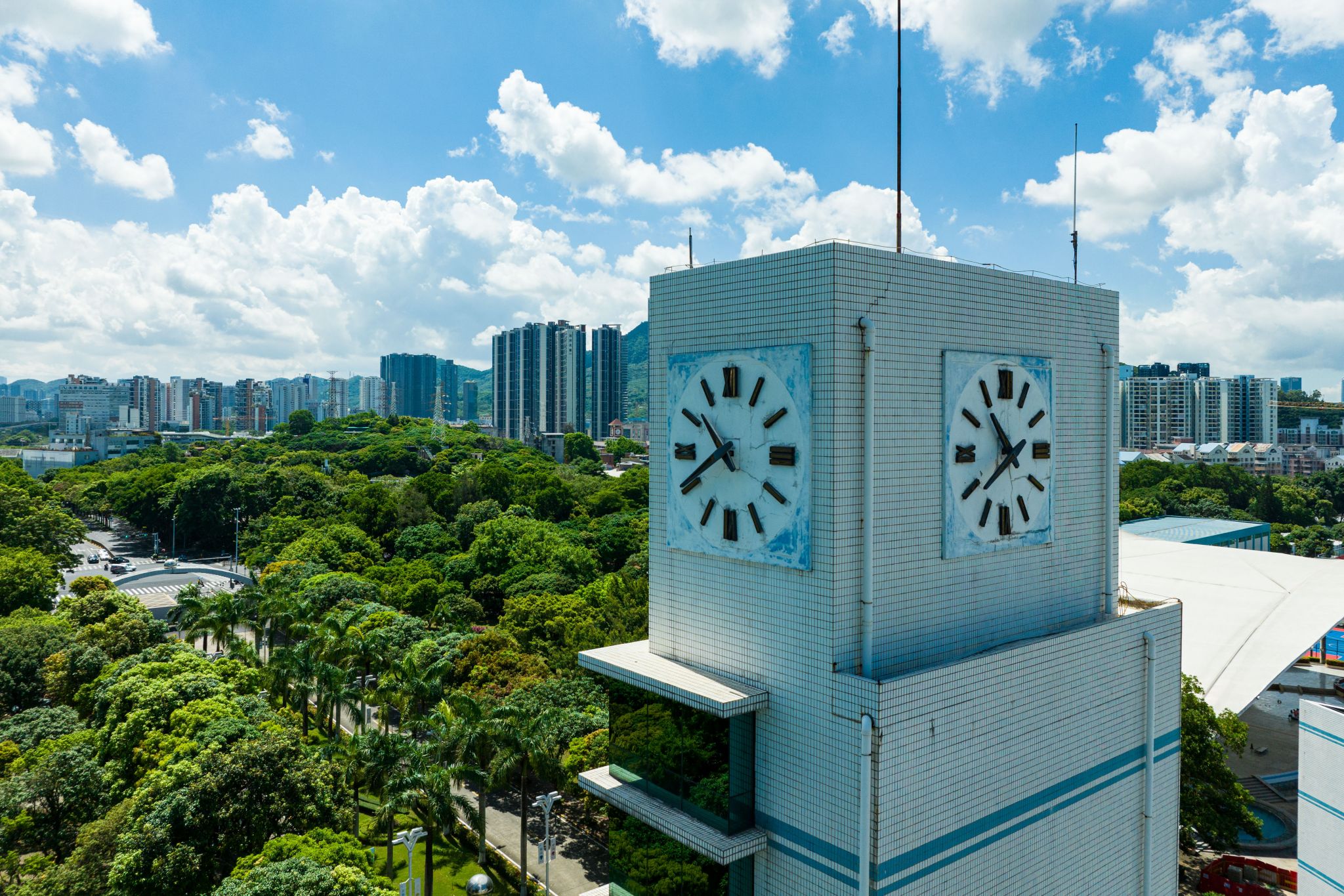 D58B598564365A3D038DACFA67F_799405CC_979F1