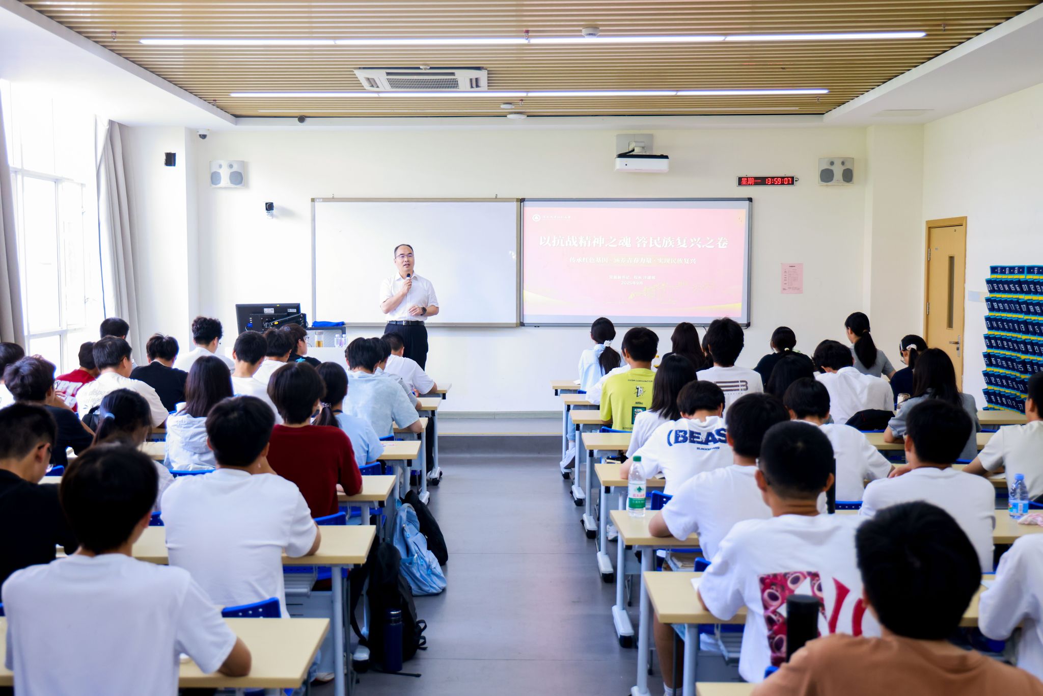 �齫����2(�й���)�ٷ���վ - IOS/��׿ͨ�ð�/�ֻ�APP����