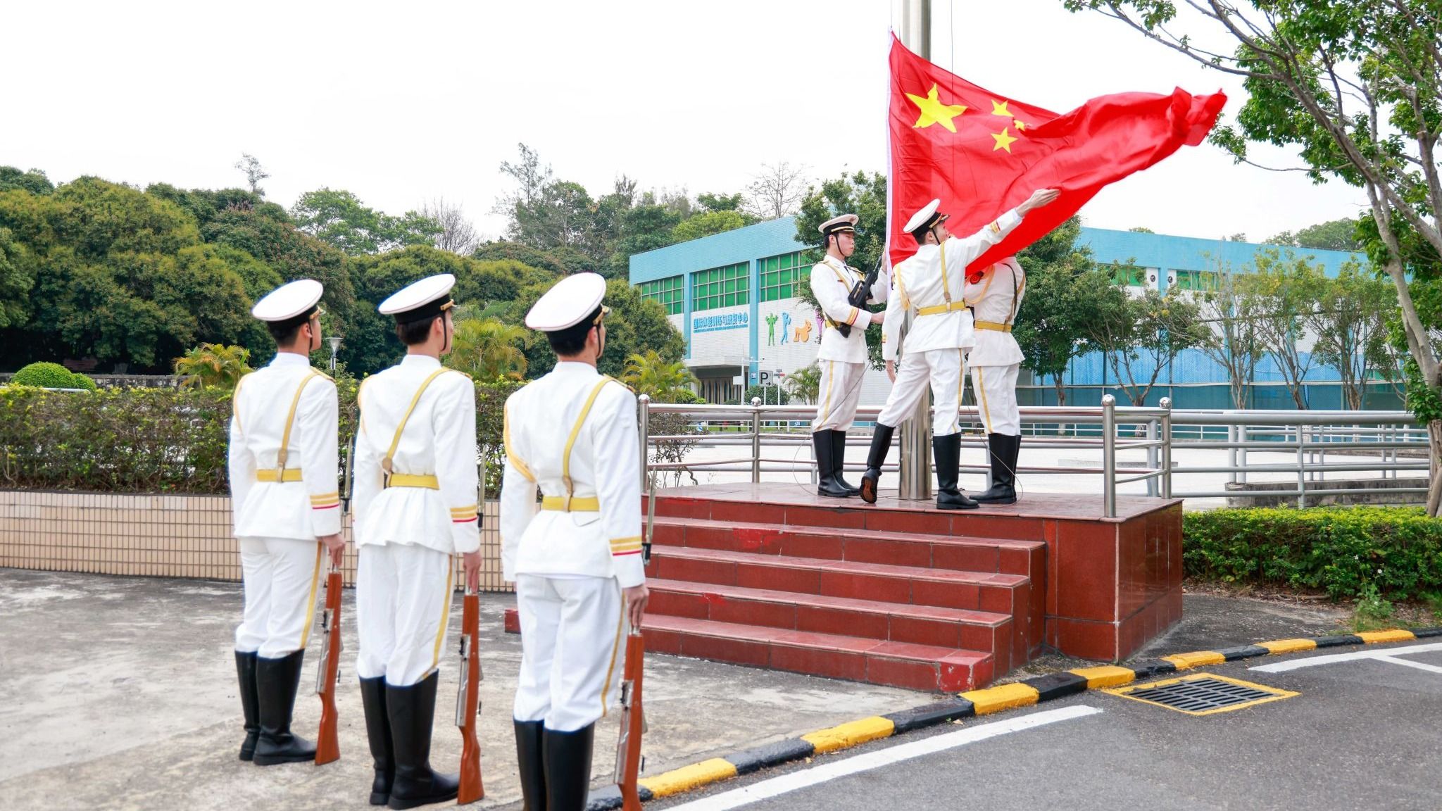 �齫����2(�й���)�ٷ���վ - IOS/��׿ͨ�ð�/�ֻ�APP����