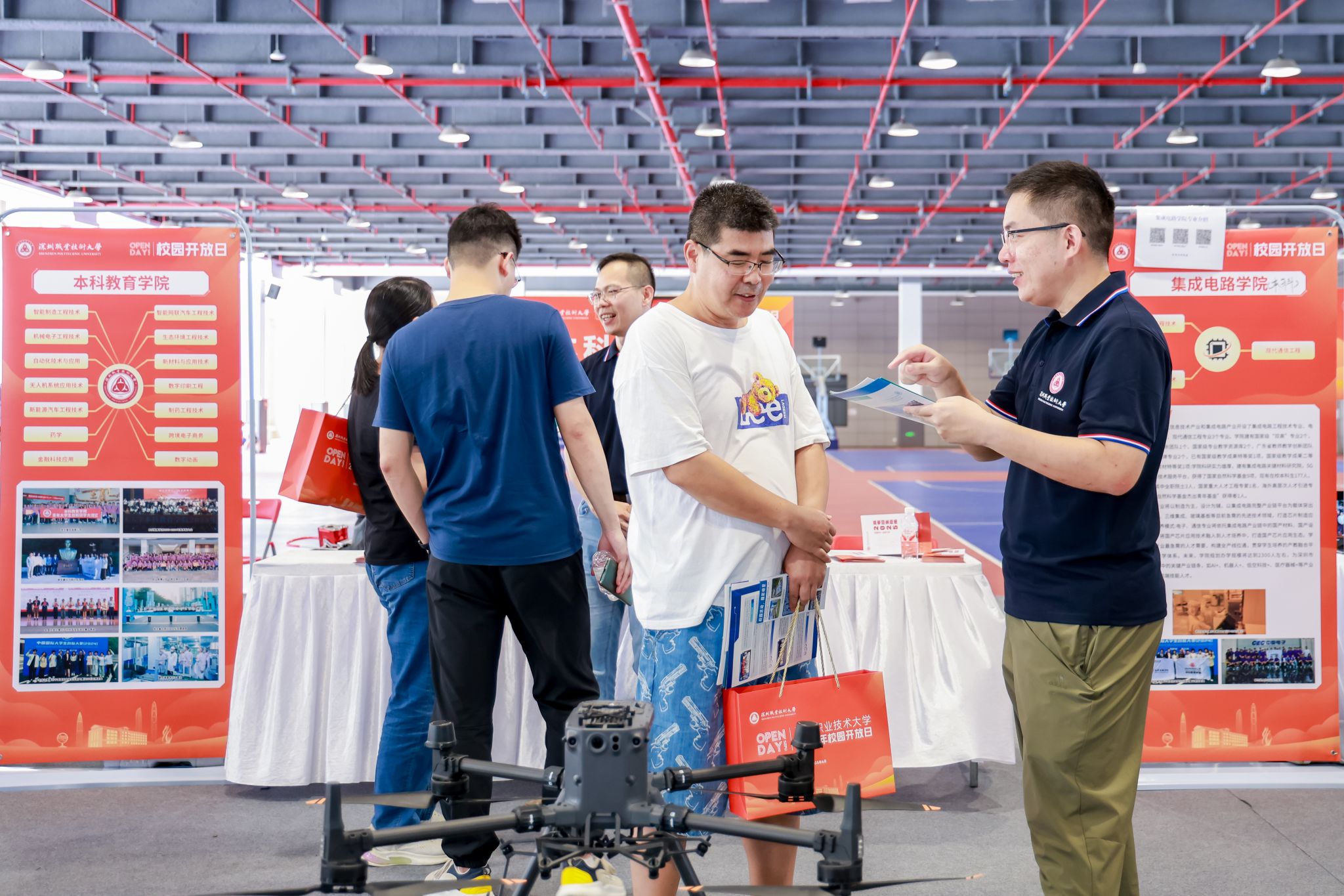 C741636D367CB2EAE4C9B402DA9_70E7FD8E_62FFC