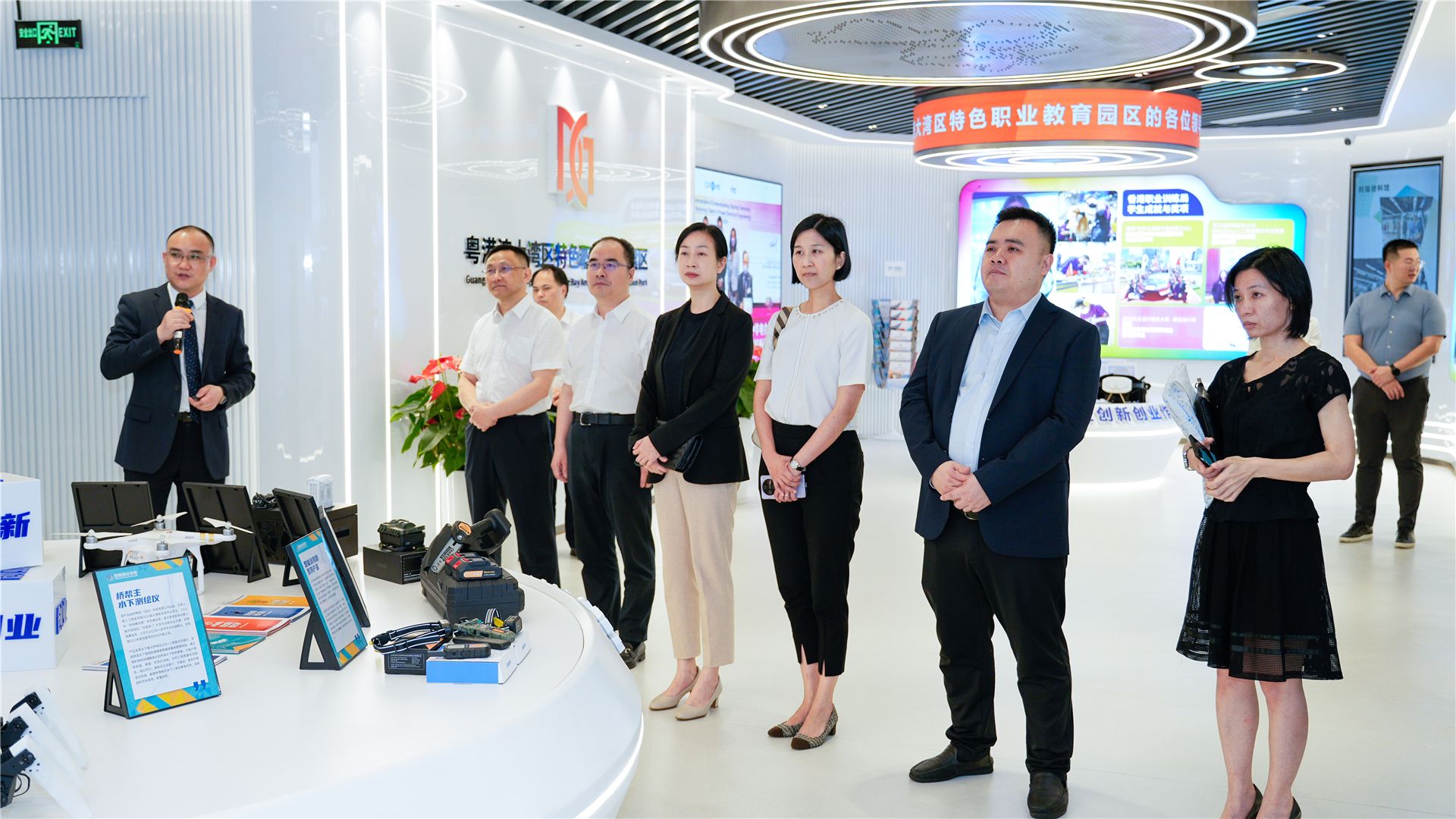 17369DCBDFB9497CB2B75C4B285_743ABA7B_45B4E