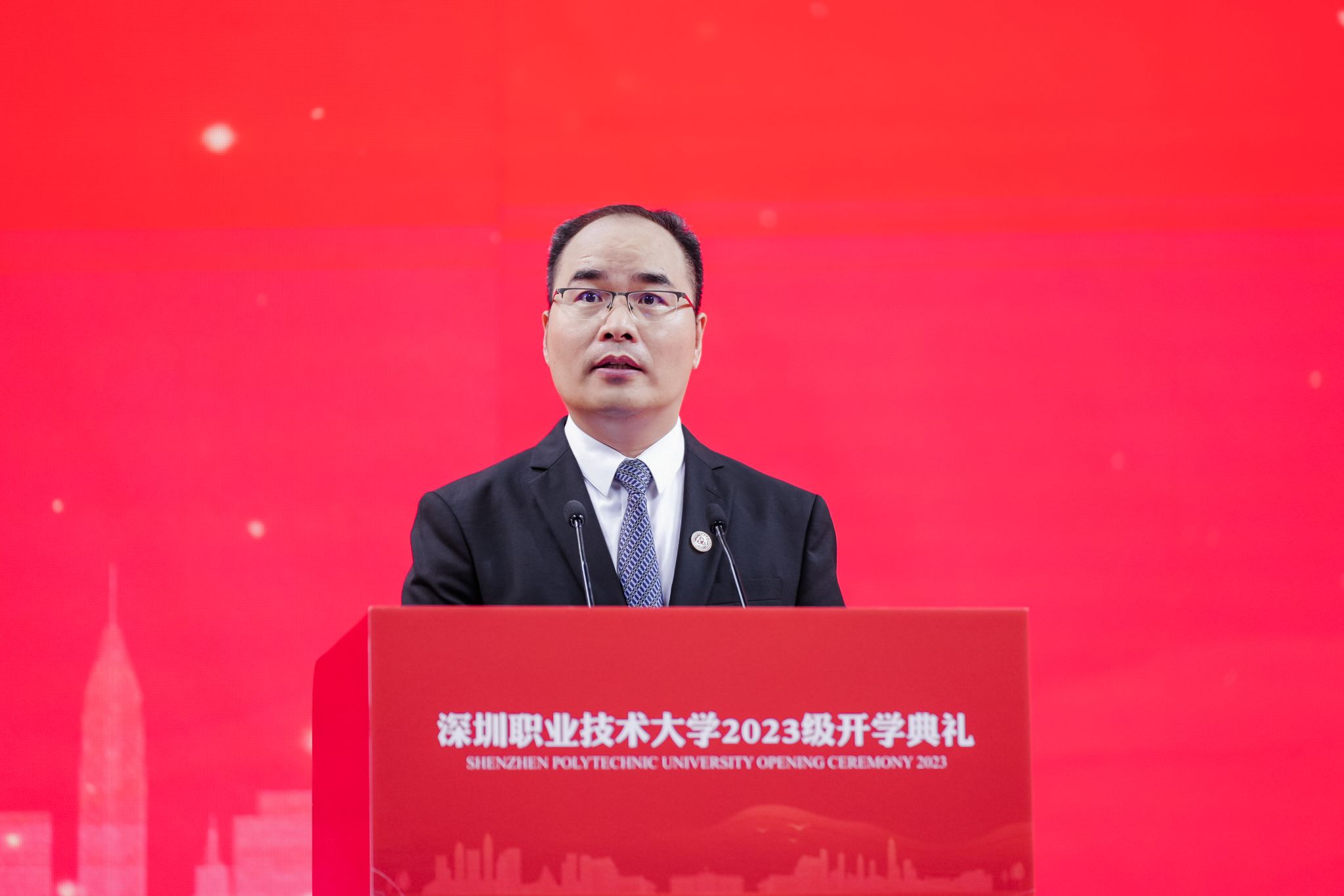 4A0B86C8681578A88348B1FFAE7_33A470C9_265C6 4A0B86C8681578A88348B1FFAE7_33A470C9_265C6