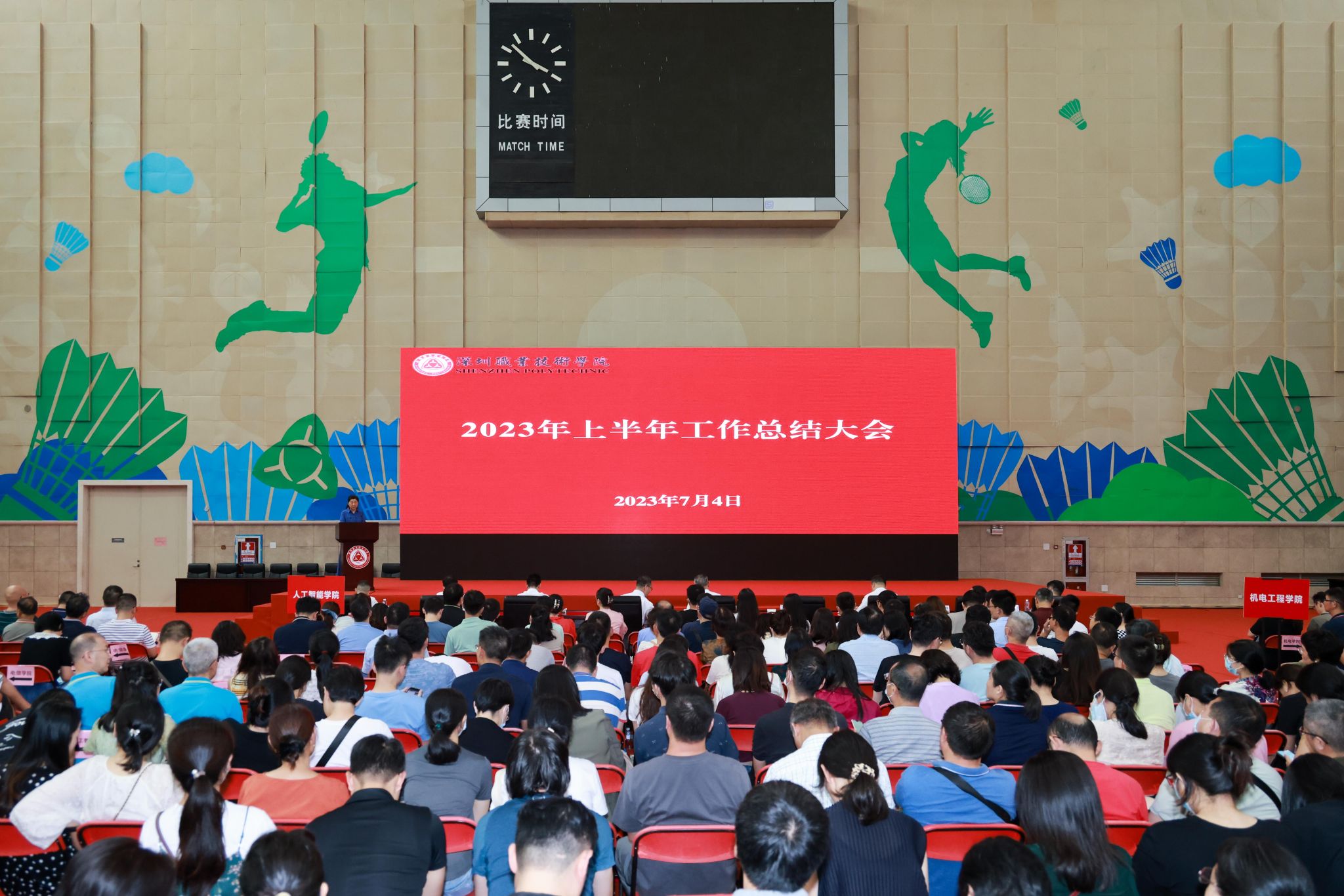 A04F6B60CA9FC8C9C3579649CD4_6BEE842C_54733