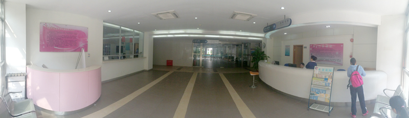 19EF35F3FD27FC0EFC6C4B9D09C_CFE15E2A_211BE