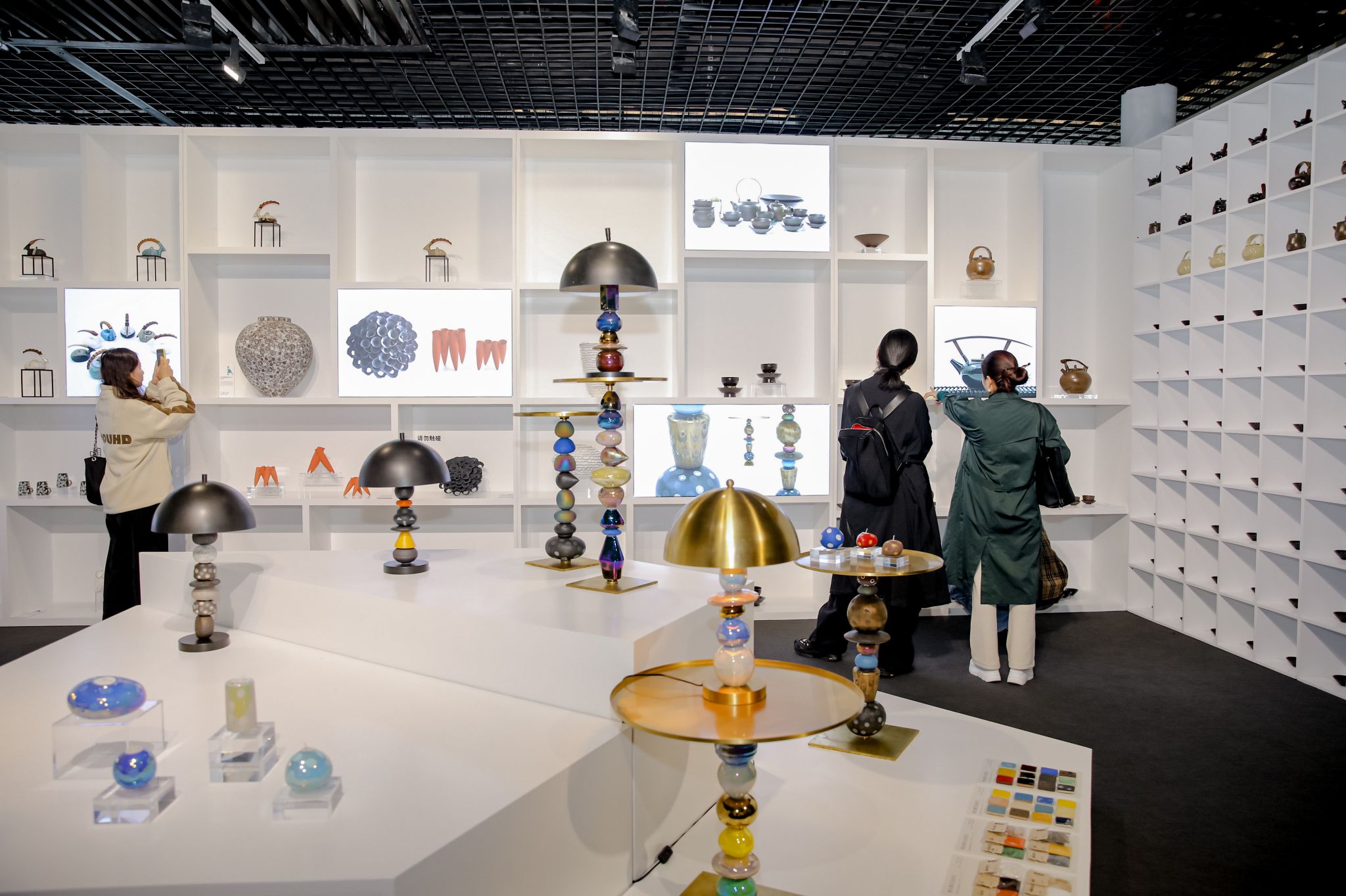 A46353FA8298EB3B3EE99BDD473_4DDC931B_50933