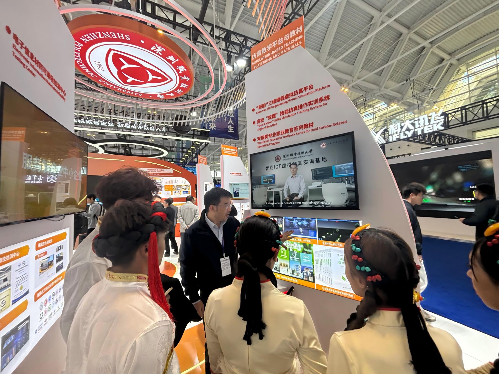 28A7C83BDA840E0FD117442E9B2_328347C0_796C4