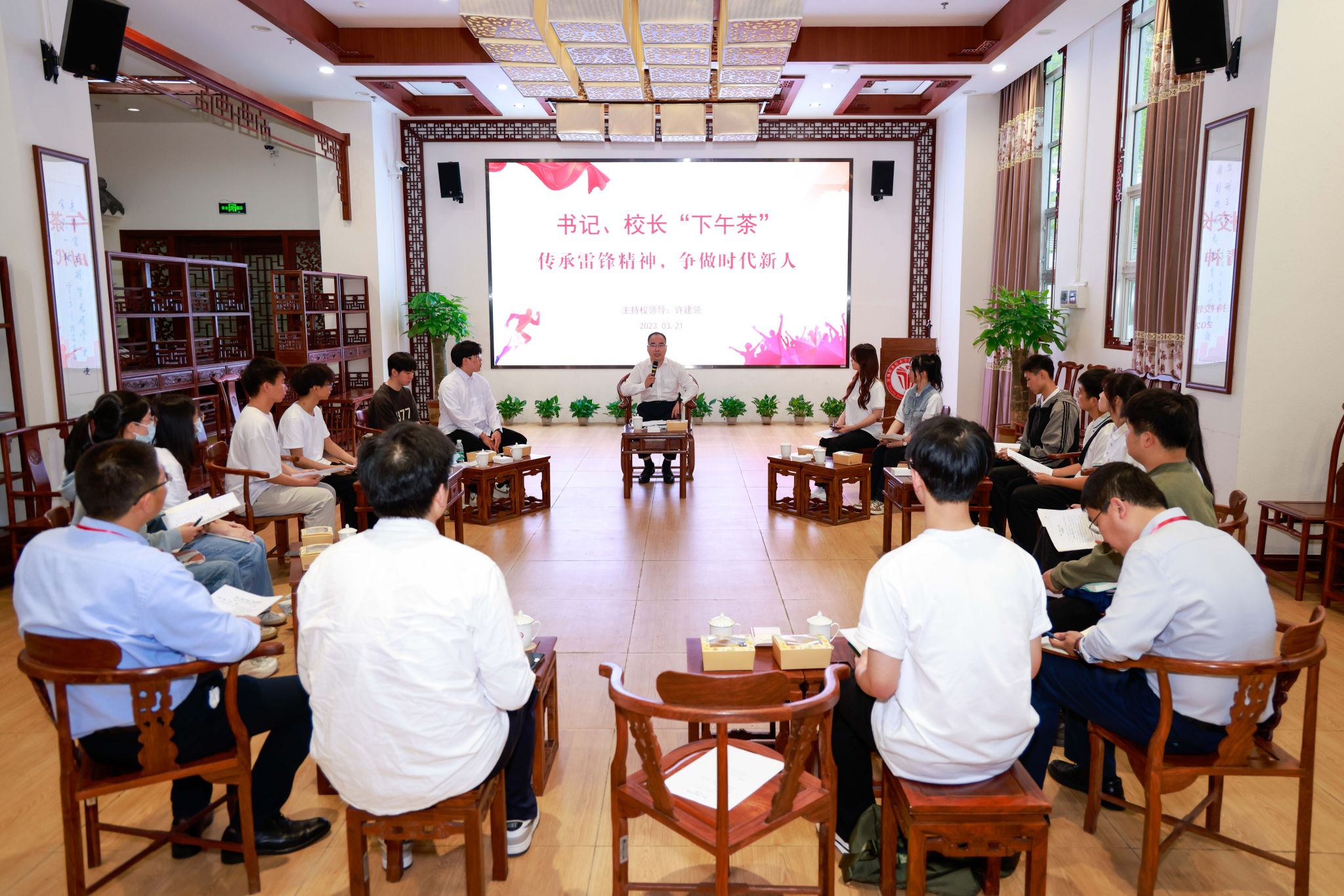 817C33A24A43155841F1F0876FD_079B0A75_655AF