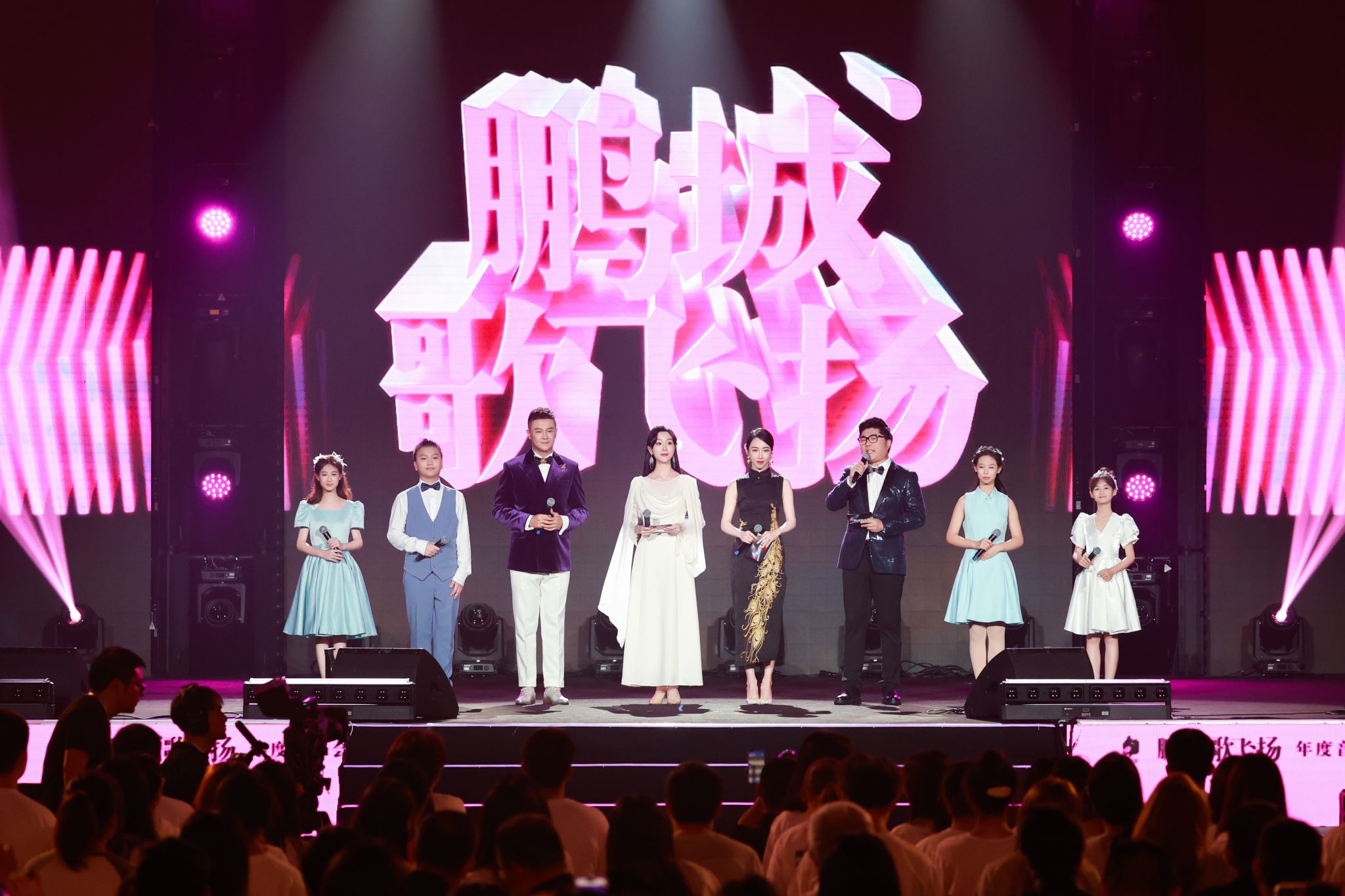 7C90A898D6793FB32372CBD10BB_0C799EC5_45651 7C90A898D6793FB32372CBD10BB_0C799EC5_45651