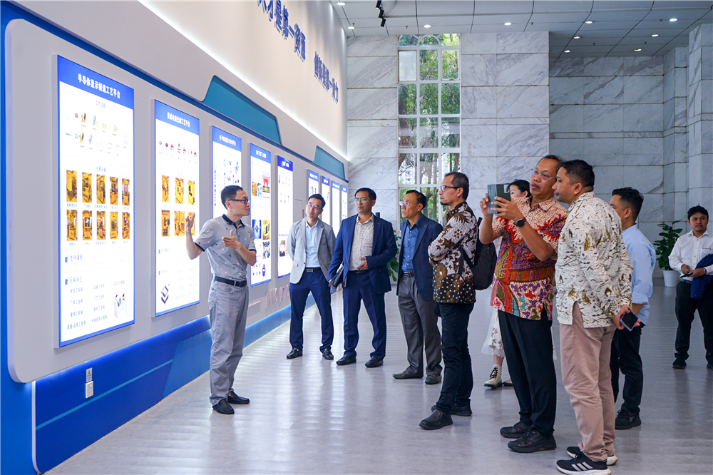 �齫����2(�й���)�ٷ���վ - IOS/��׿ͨ�ð�/�ֻ�APP����