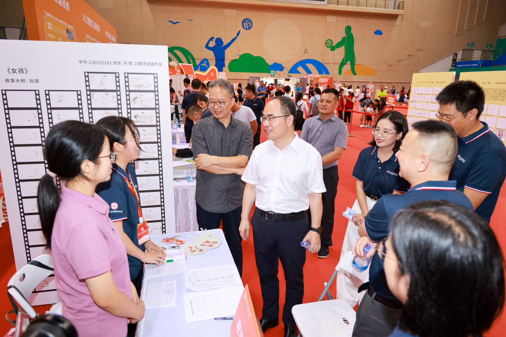 438D0E8AA6556AAF265BA5BBB67_3F8BFF6B_54975