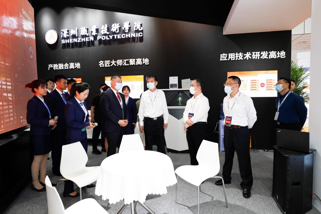 �齫����2(�й���)�ٷ���վ - IOS/��׿ͨ�ð�/�ֻ�APP����