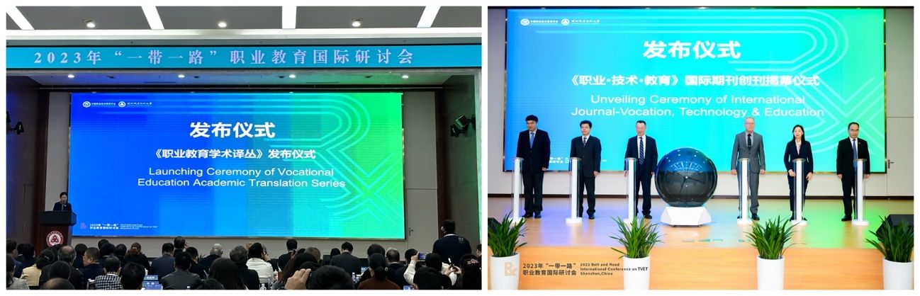 �齫����2(�й���)�ٷ���վ - IOS/��׿ͨ�ð�/�ֻ�APP����