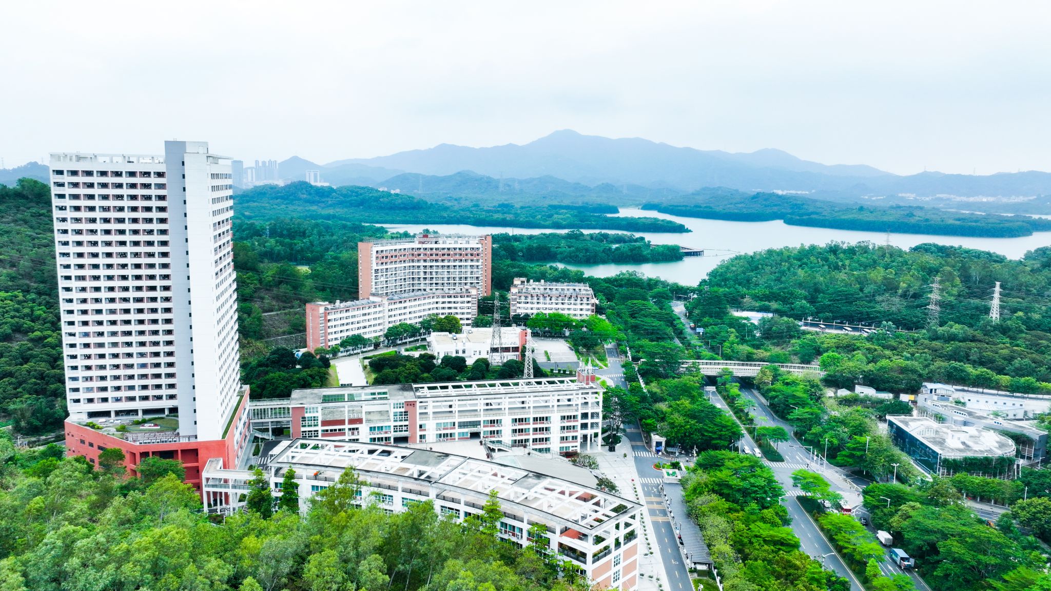 7CDC13BCAACE82C7F2376D91B18_E7FAF8DC_801FB