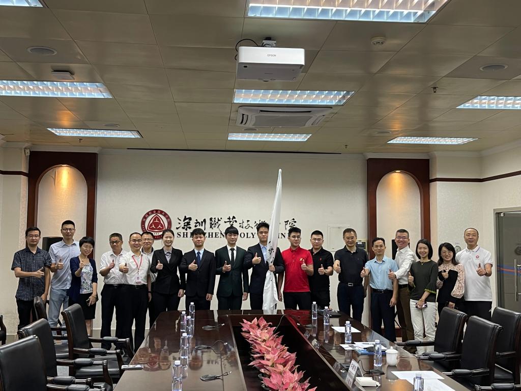 25EB461F4A9D24FF6CE9847F2A0_44C00B77_1DB5C