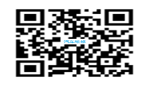709F441DFBD632BDB501AD31D9C_05F88EAD_2EDB 709F441DFBD632BDB501AD31D9C_05F88EAD_2EDB