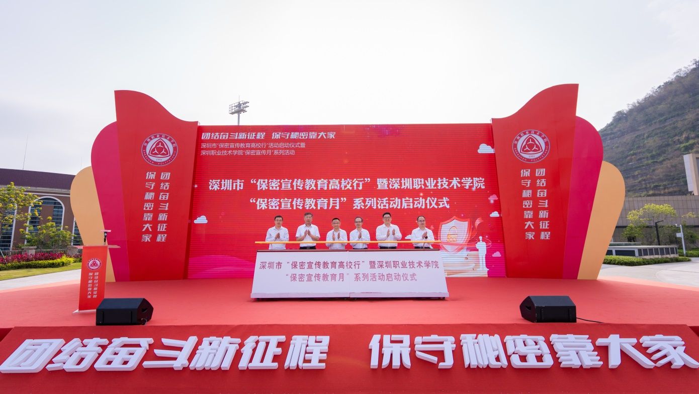 14093C489BAC677421021E946E0_F21FFEB8_235BD