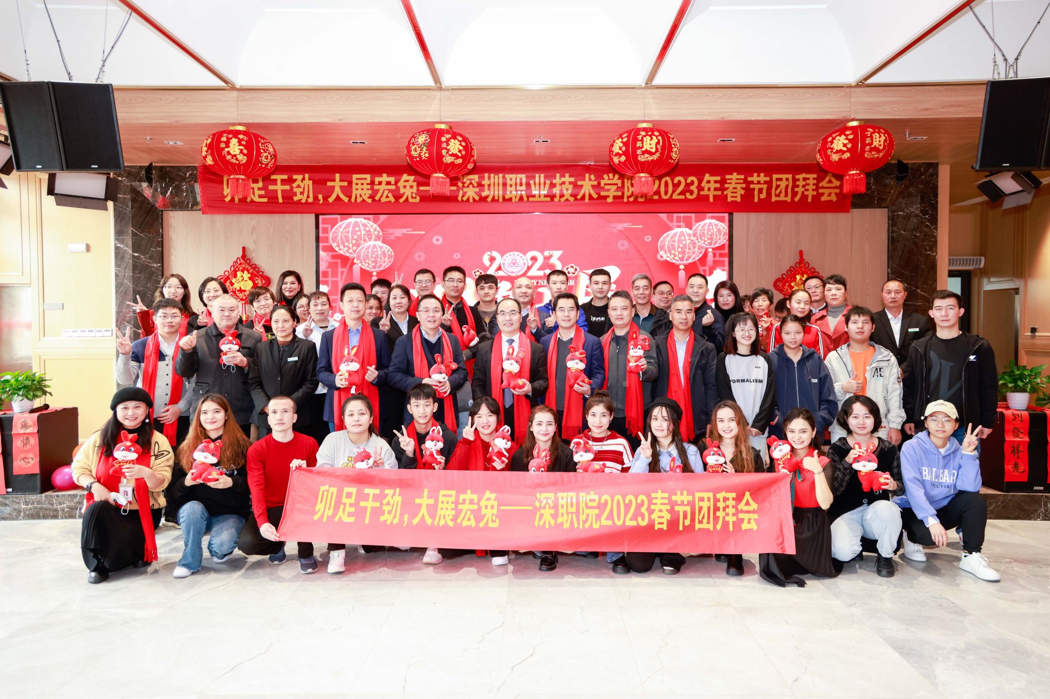 17CAA7A402F1CABB9D76D09EE5D_55A93D21_6DEA3 17CAA7A402F1CABB9D76D09EE5D_55A93D21_6DEA3