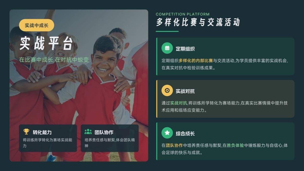 0FC045BB38AC77F1519718A8D33_7A8A2D8A_14F66