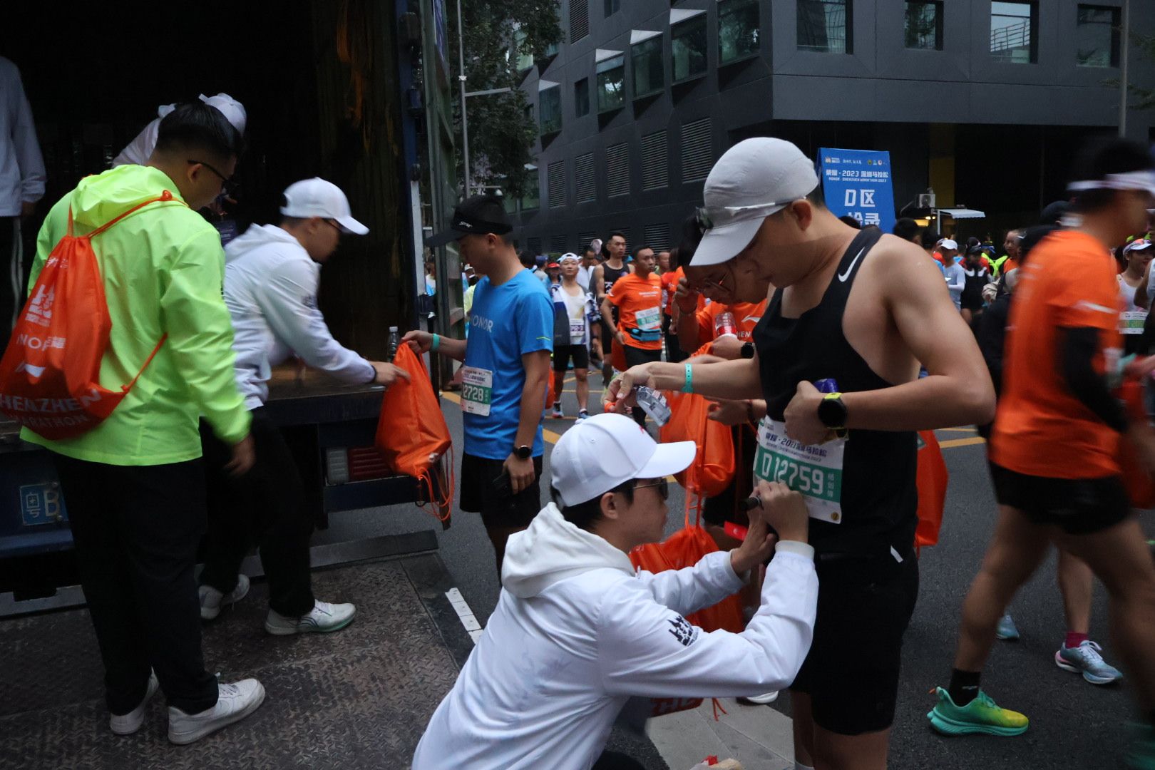 437956DE9D3C1F1DCCD98709366_C2EFCF28_3929D