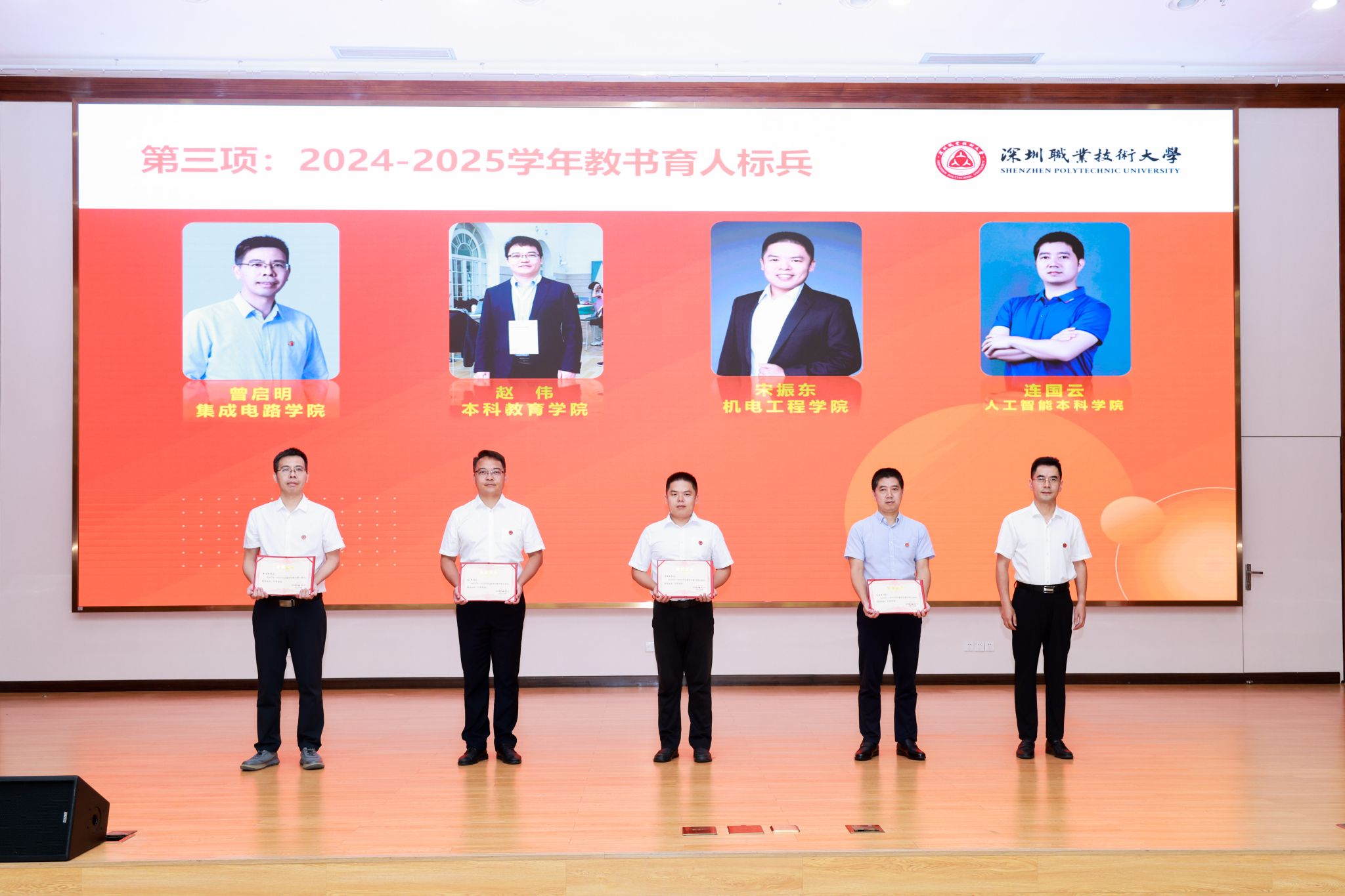 A9F397B99DAE575B3FA9125F9DB_12C20821_3DB37 A9F397B99DAE575B3FA9125F9DB_12C20821_3DB37