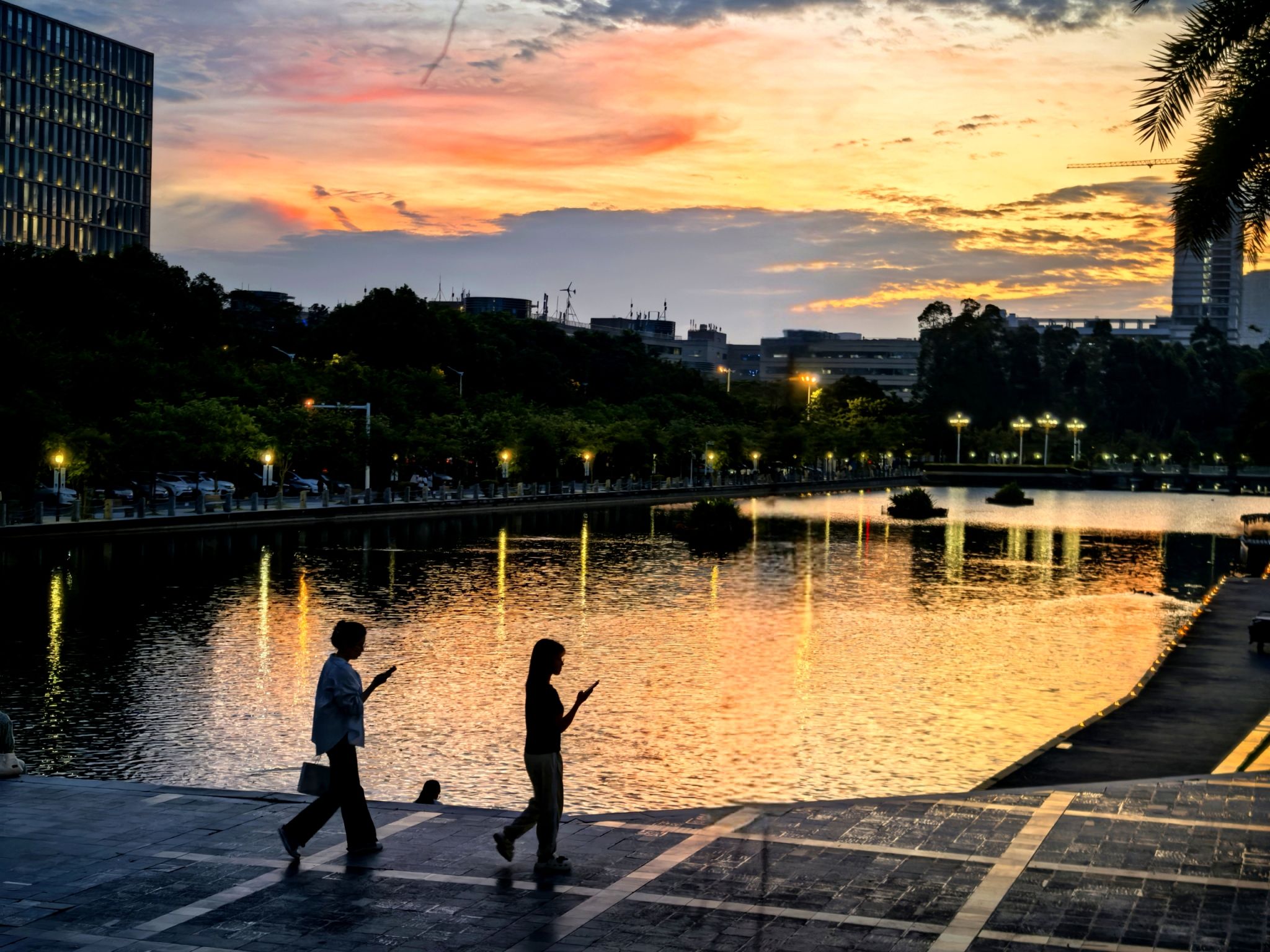 373A60AFF28ABC6E792C4E02C2F_CBBFBAFF_71607