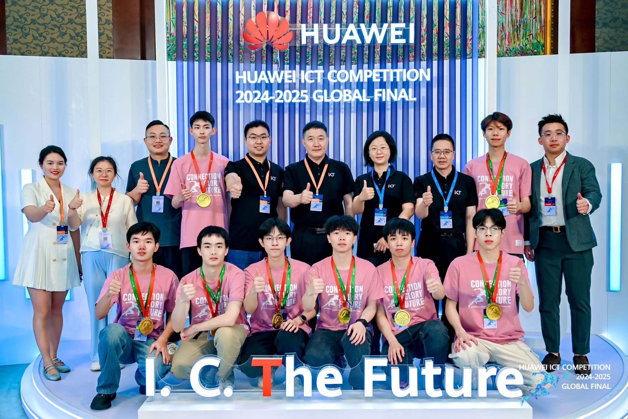 7E07C2D90DFB3F84C4C25942977_863C7B84_79701 7E07C2D90DFB3F84C4C25942977_863C7B84_79701