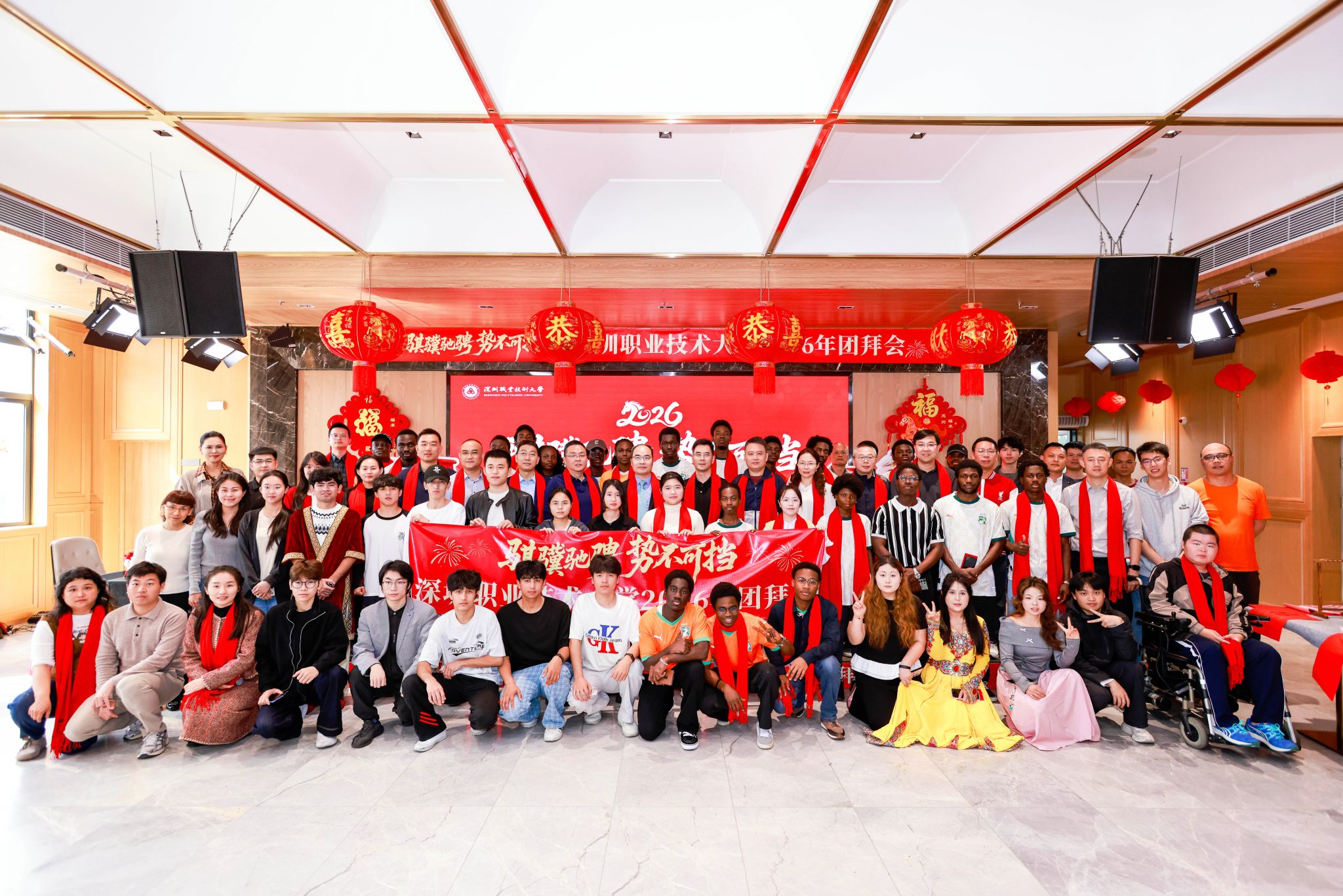 CE84FF331852C74CB018267625D_9D240D99_7374B