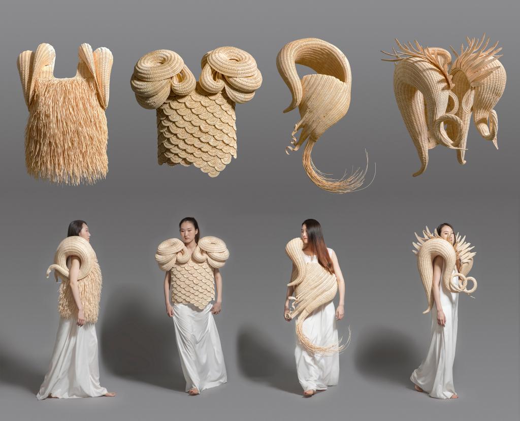 DF4F13043224326881C2CD81939_F34B8749_164C3 DF4F13043224326881C2CD81939_F34B8749_164C3