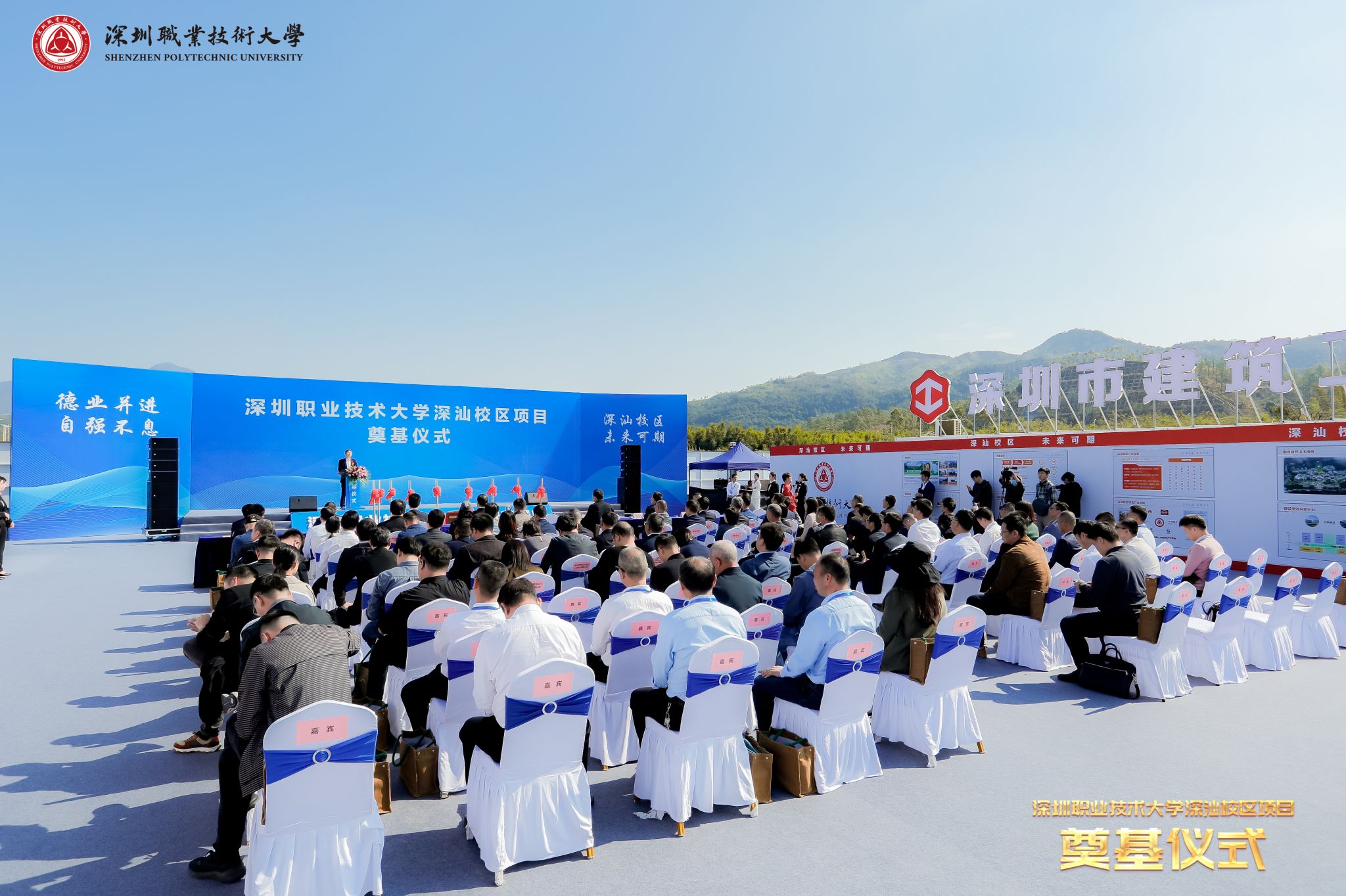 ED93043EA084406B4E066359C03_C5613120_577C5 ED93043EA084406B4E066359C03_C5613120_577C5