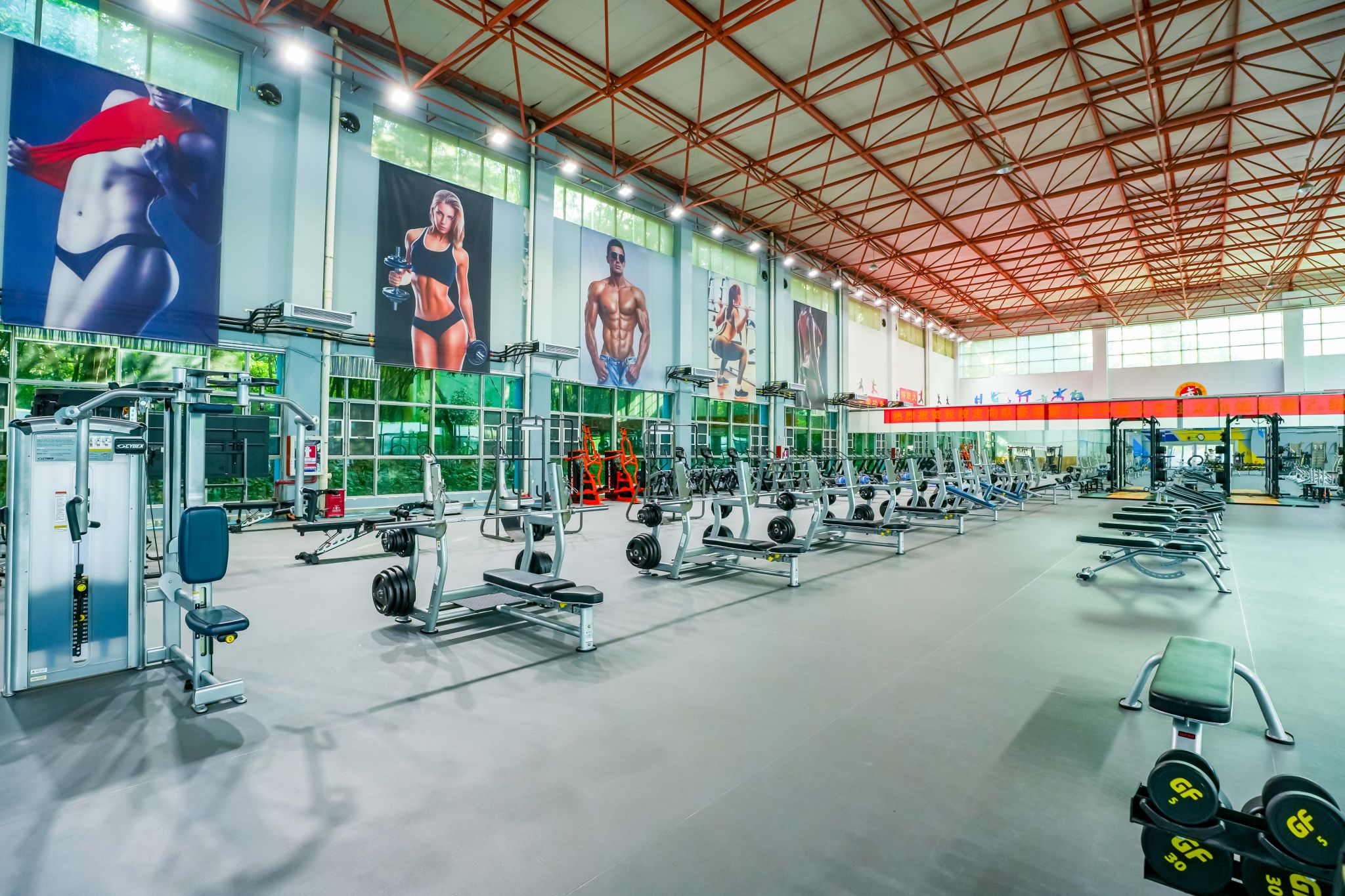 106AC81BC552893307D52111EC4_8CCE71D2_7D64A